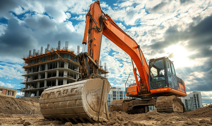 Concreting services Glen Waverly